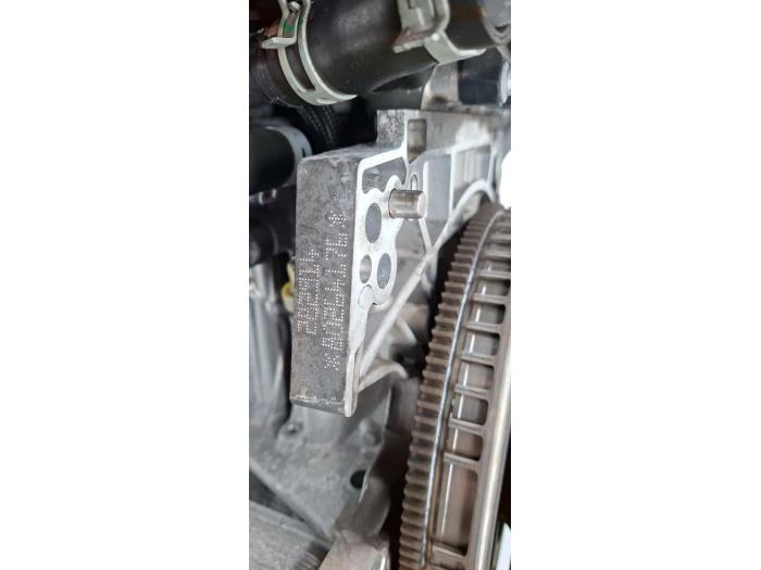 part