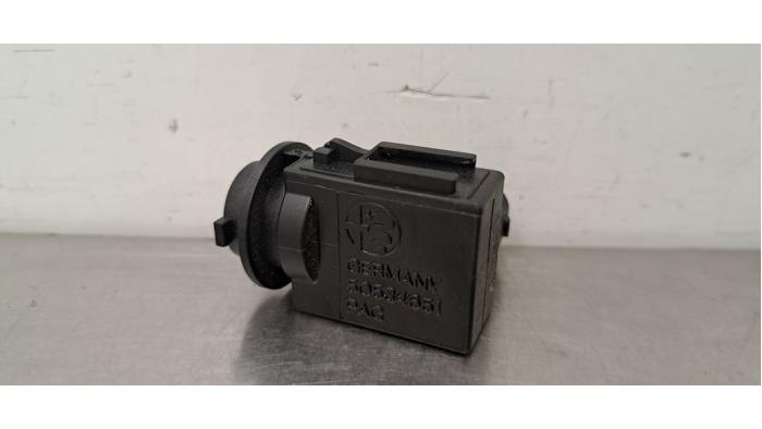 Capteur de température extérieur Alfa Romeo Stelvio