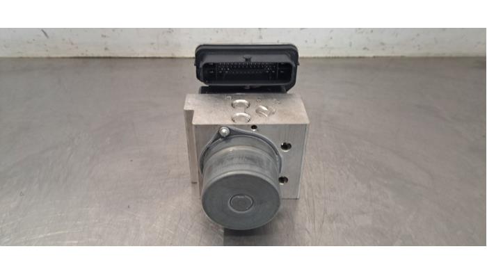 Pompe ABS Mercedes GLC-Klasse