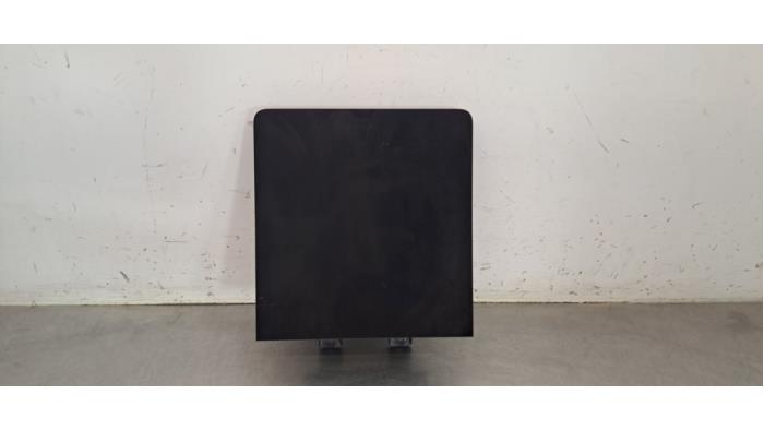 Display unité de contrôle multi media Mercedes GLC-Klasse