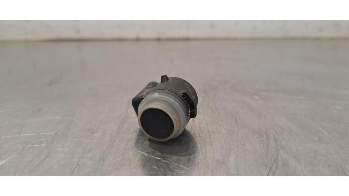 Capteur PDC Mercedes CLA