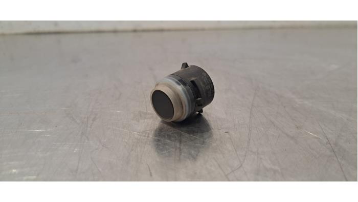 Capteur PDC Mercedes CLA