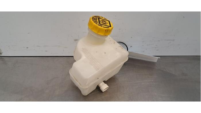Réservoir de liquide de frein Alfa Romeo Stelvio
