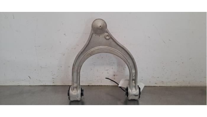 Bras de suspension avant gauche Mercedes GLC-Klasse