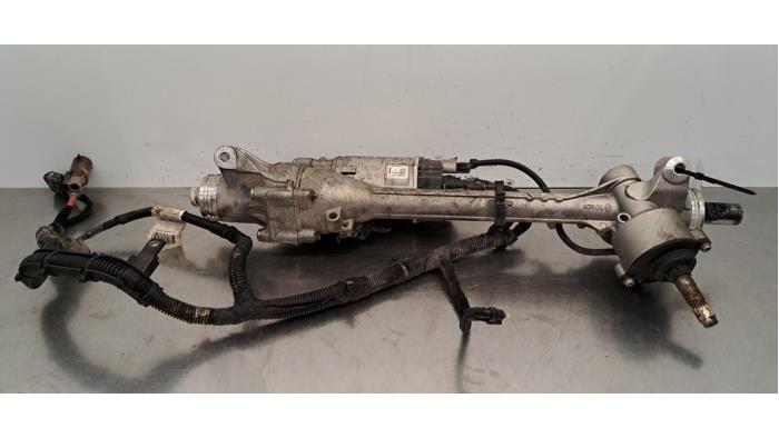 Boîtier de direction assistée Alfa Romeo Stelvio