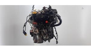 Gebruikte Motor Nissan Juke (F16) 1.0 DIG-T 12V Prijs € 3.267,00 Inclusief btw aangeboden door Autohandel Didier