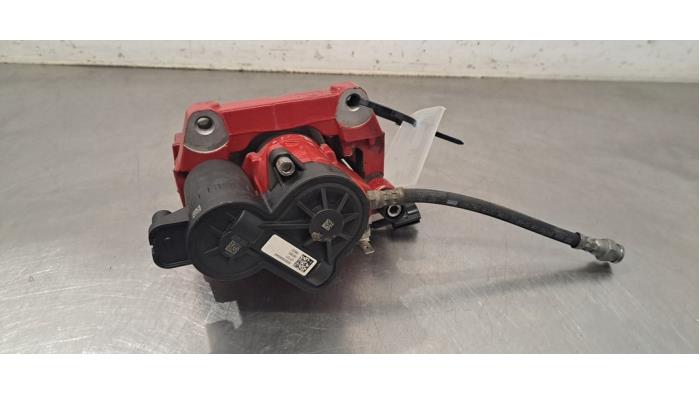 Etrier de frein (pince) arrière gauche Alfa Romeo Stelvio