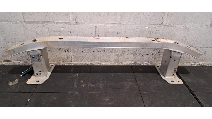 Cadre pare-chocs avant Alfa Romeo Stelvio