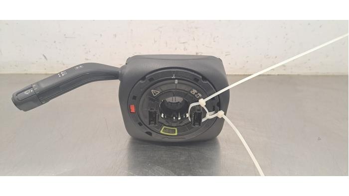 Commutateur combi colonne de direction Mercedes CLA