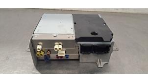 Gebruikte Radio module Mercedes CLA Shooting Brake (118.6) 2.0 CLA-180d Prijs € 1.210,00 Inclusief btw aangeboden door Autohandel Didier