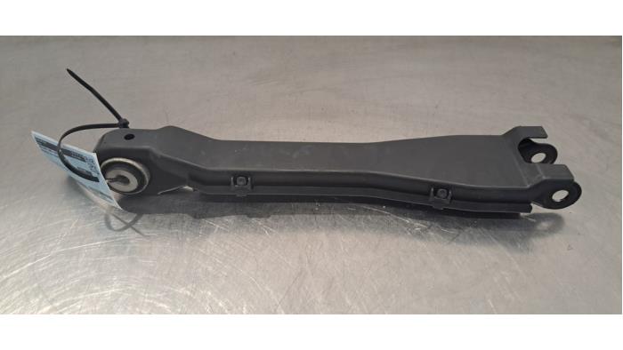 Bras de suspension arrière gauche Mercedes GLC-Klasse