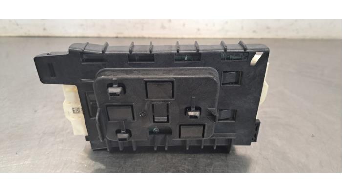 Module (divers) Mercedes CLA