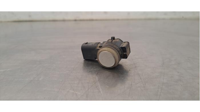 Capteur PDC Peugeot Expert