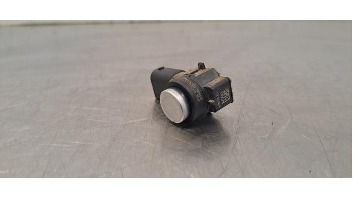 Capteur PDC Peugeot Expert