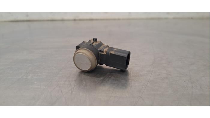 Capteur PDC Peugeot Expert