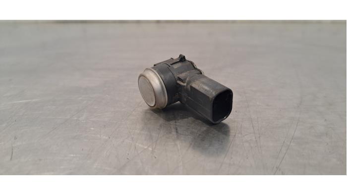 Capteur PDC Peugeot Expert