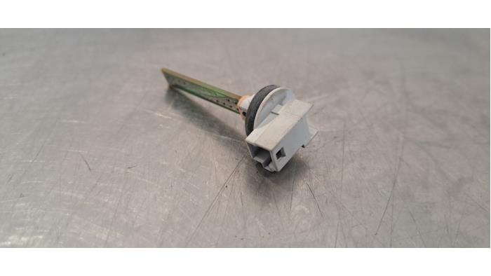 Capteur (divers) Mercedes CLA