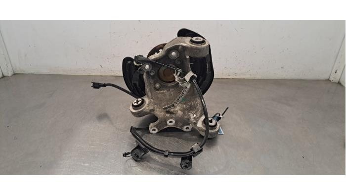 Joint arrière droit Mercedes CLA