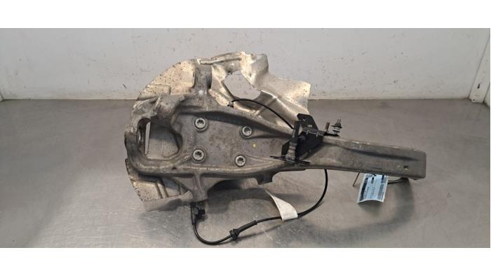 Joint avant droit Alfa Romeo Stelvio