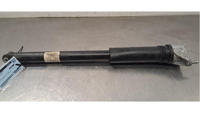 Amortisseur arrière gauche Mercedes CLA