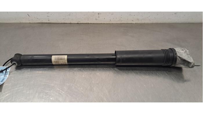 Amortisseur arrière droit Mercedes CLA