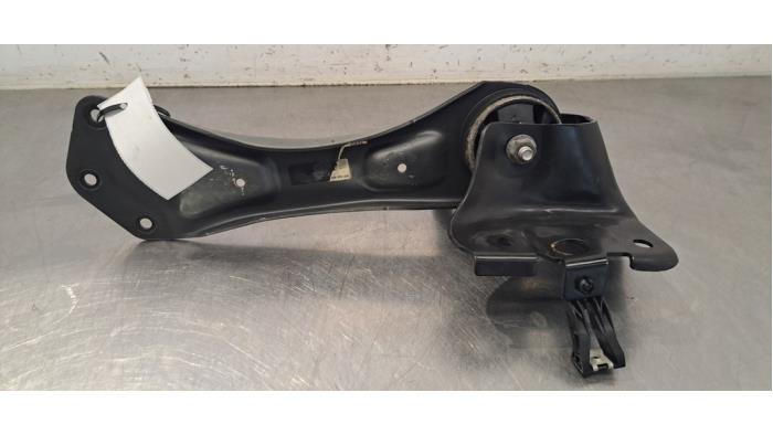 Bras de suspension arrière gauche Mercedes CLA