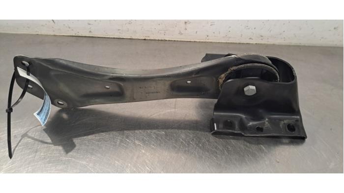 Bras de suspension arrière droit Mercedes CLA