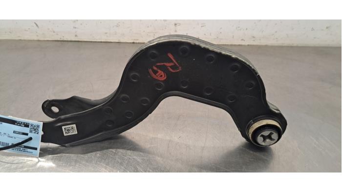 Bras de suspension arrière droit Mercedes CLA