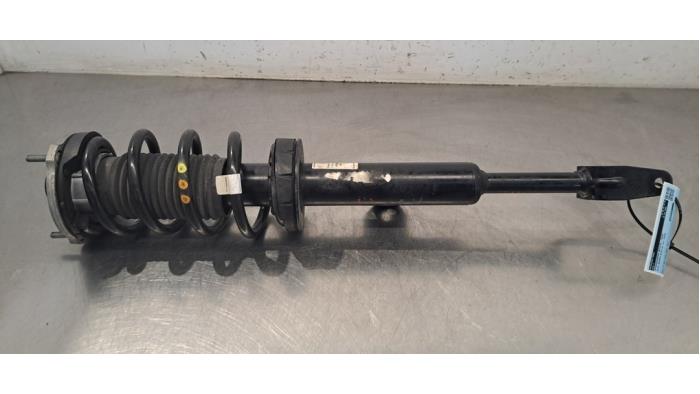 Amortisseur avant droit Alfa Romeo Stelvio
