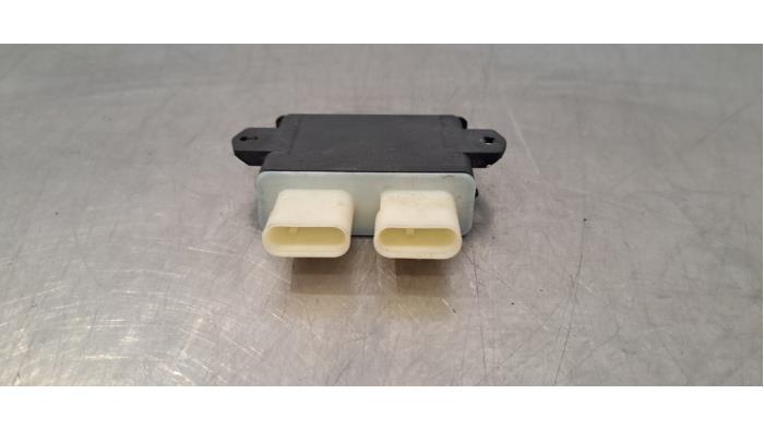 Capteur (divers) Peugeot Expert