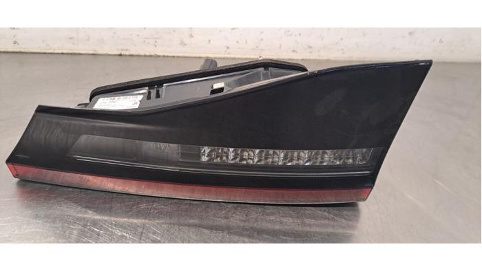 Feu arrière gauche Toyota Yaris Cross