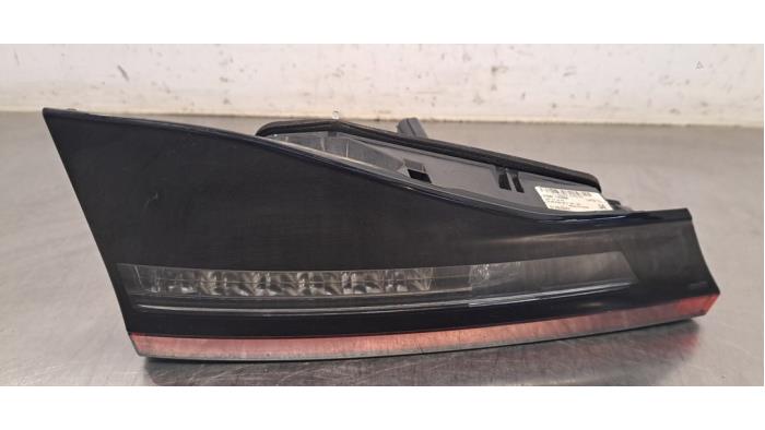 Feu arrière droit Toyota Yaris Cross