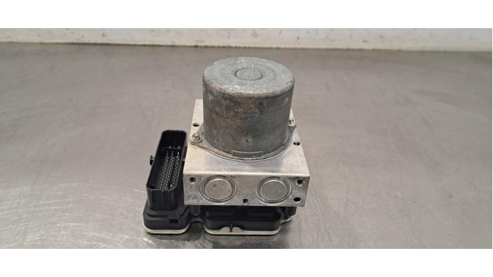 Pompe ABS Toyota Yaris Cross