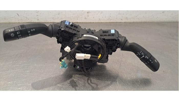 Commutateur combi colonne de direction Toyota Yaris Cross