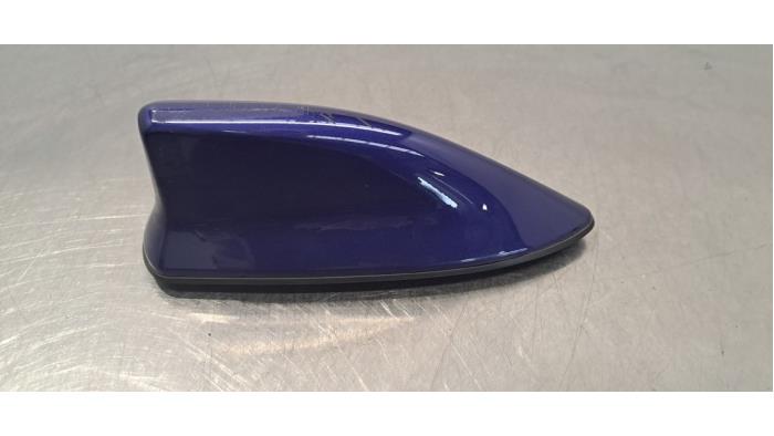 Antenne Toyota Yaris Cross