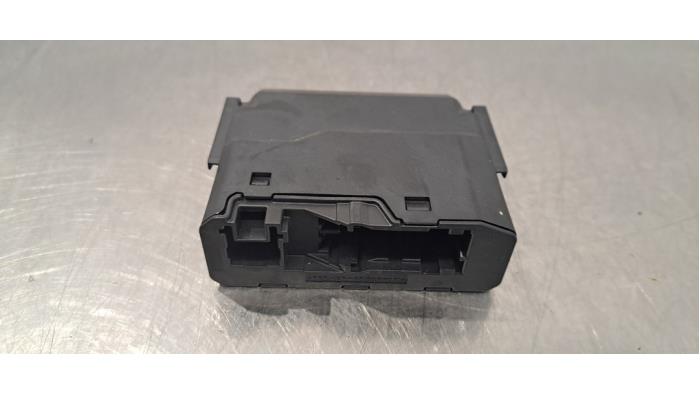 Module (divers) Toyota Yaris Cross