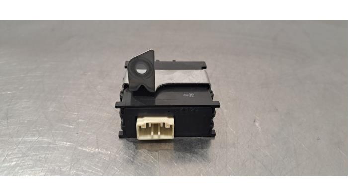 Module (divers) Toyota Yaris Cross