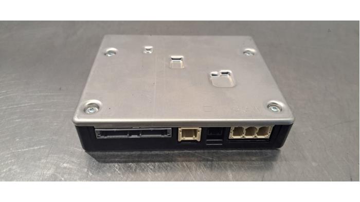 Module Bluetooth Toyota Yaris Cross