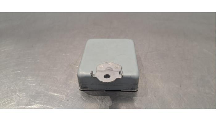 Module VESS Toyota Yaris Cross