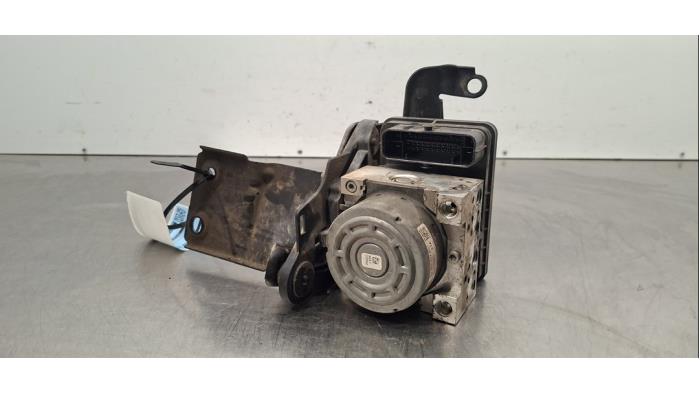 Pompe ABS Skoda Octavia