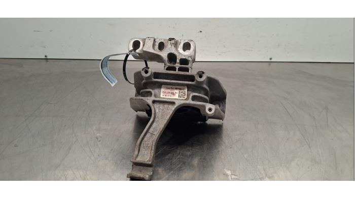 Support moteur Skoda Octavia