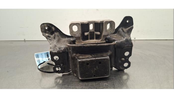 Support moteur Skoda Octavia