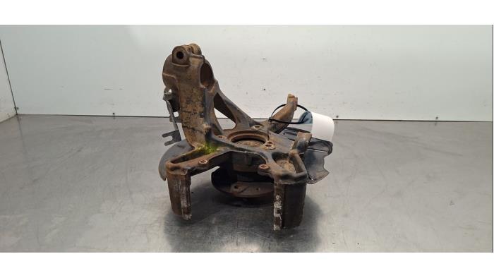 Joint avant droit Skoda Octavia