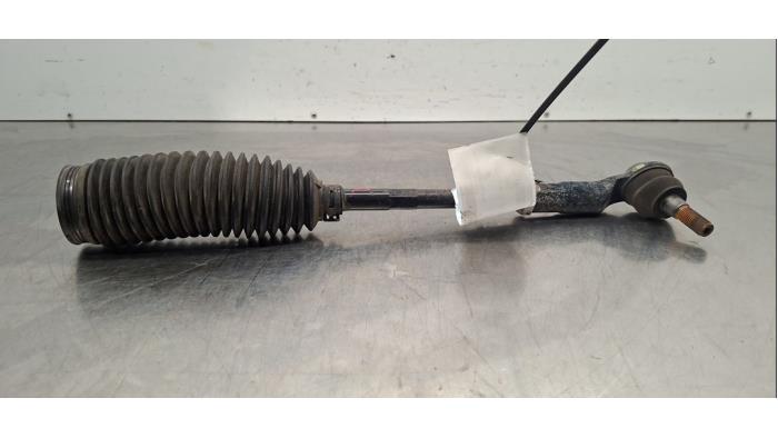 Barre d'accouplement droite Skoda Octavia