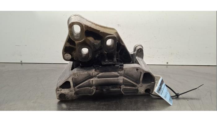 Support moteur Mercedes CLA