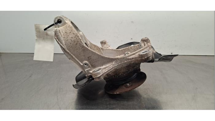 Joint avant droit Mercedes CLA