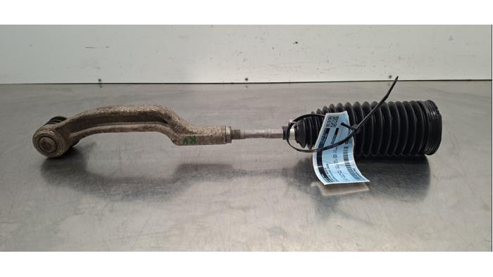 Barre d'accouplement droite Mercedes CLA