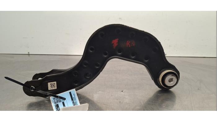 Bras de suspension arrière droit Mercedes CLA