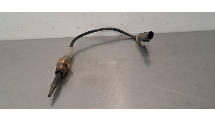 Capteur température d'Echappement Mercedes CLA