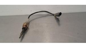 Gebruikte Uitlaat temperatuursensor Mercedes CLA (118.3) 1.3 CLA-180 Turbo 16V Prijs € 42,35 Inclusief btw aangeboden door Autohandel Didier